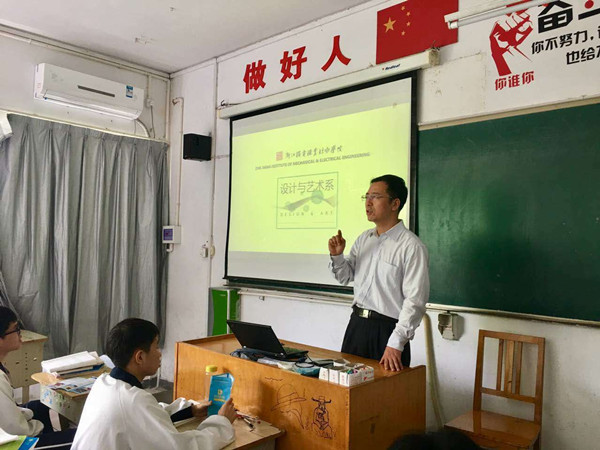 2_副本.jpg 2_副本.jpg