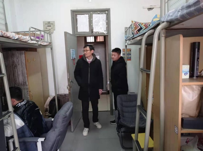 617c7f7d27321ed85839188e52c7d7f