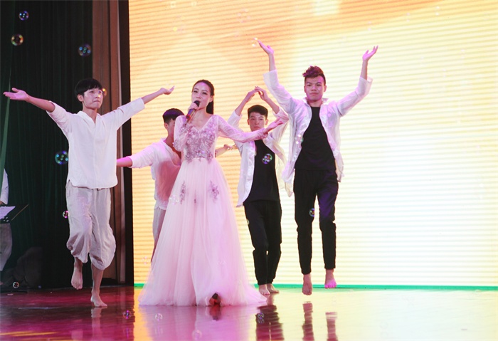 IMG_1359.JPG IMG_1359.JPG