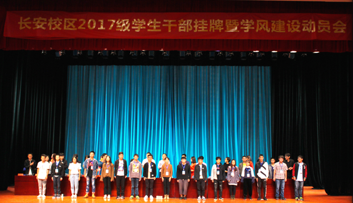 图片1_副本700.png 图片1_副本700.png