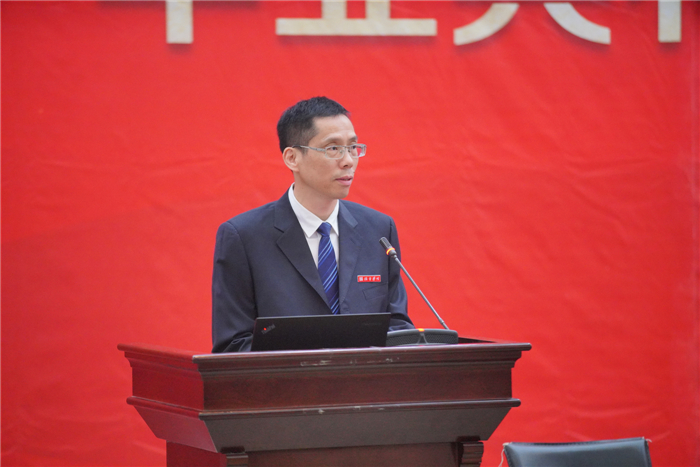 01 DSC01812.jpg 01 DSC01812.jpg