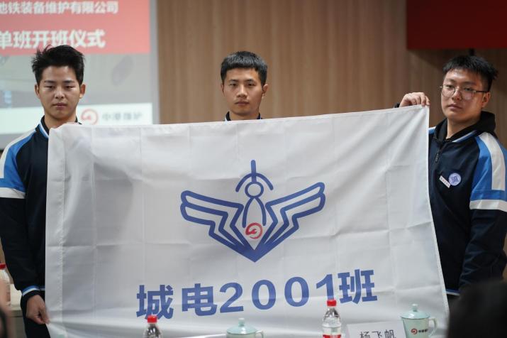 WechatIMG1448 WechatIMG1448