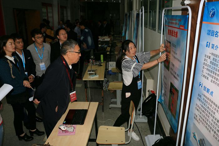 IMG_9751.JPG IMG_9751.JPG