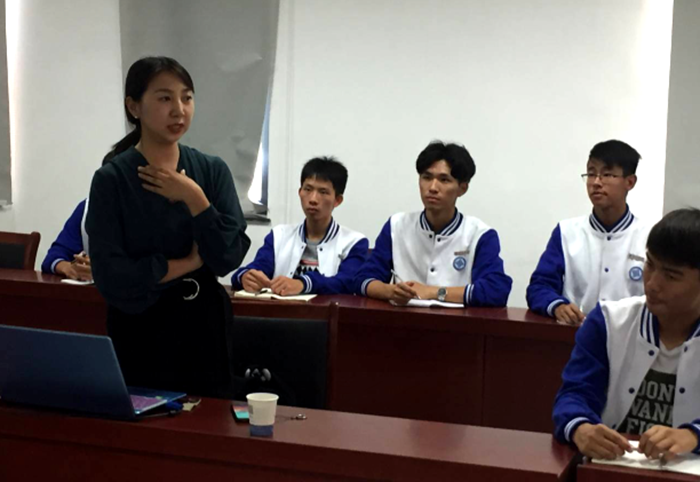 图片2_副本700.png 图片2_副本700.png