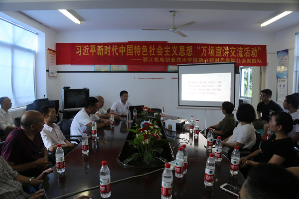 图片7.png 图片7.png