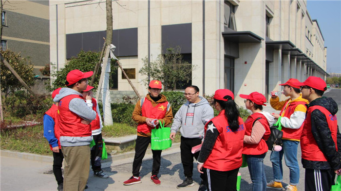 image027.jpg image027.jpg