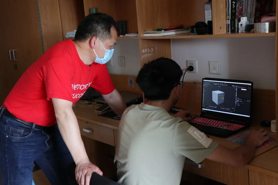 fe94574c866c1e6468e07c2c4ca97b99