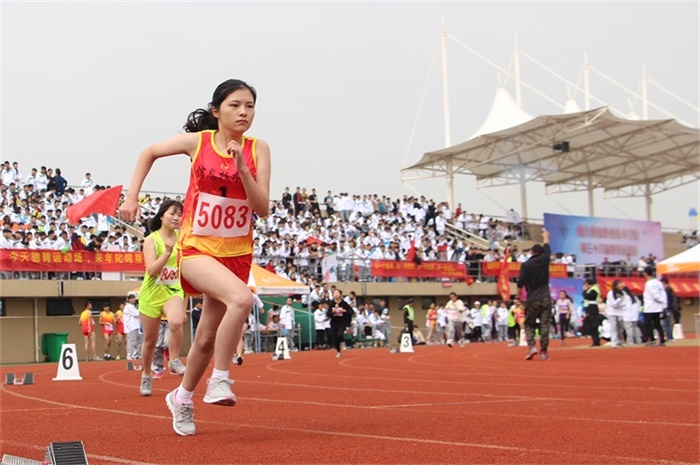 0012(1)_看图王.jpg 0012(1)_看图王.jpg