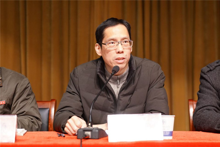 学生工作总结表彰大会5.jpg 学生工作总结表彰大会5.jpg