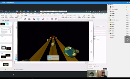 说明: C:\Users\cfk\Desktop\计1701班周凯文1.png