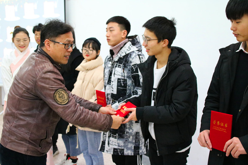 IMG_3435_副本.jpg IMG_3435_副本.jpg