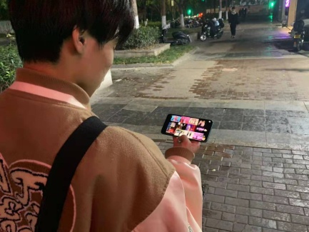 08603699aea3f31f1b98d29dbe586ce