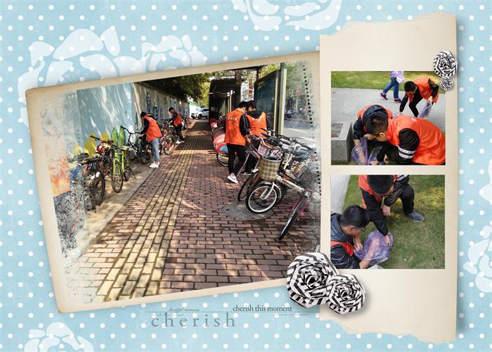 杨家墩4.jpg 杨家墩4.jpg