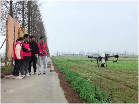 QQ图片20210329135719.jpg QQ图片20210329135719.jpg