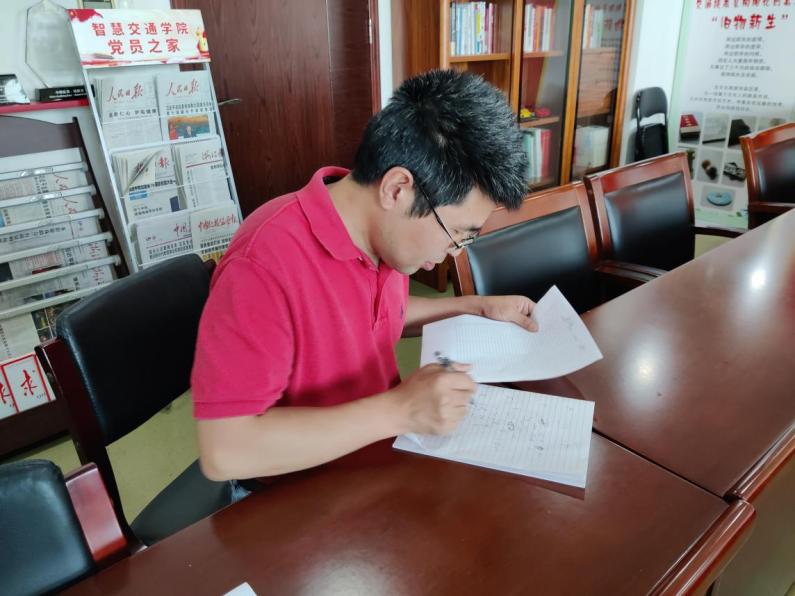 4041632393193_.pic_hd