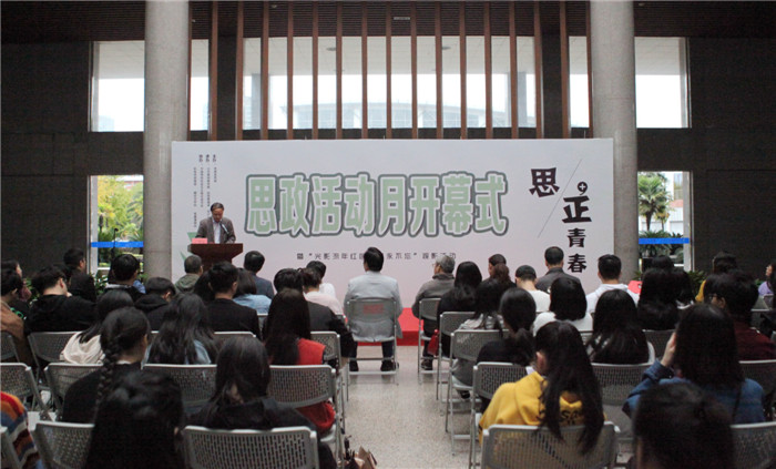 01IMG_0190_看图王.JPG 01IMG_0190_看图王.JPG