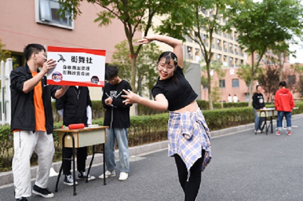 20191016-DSC_0681.jpg 20191016-DSC_0681.jpg