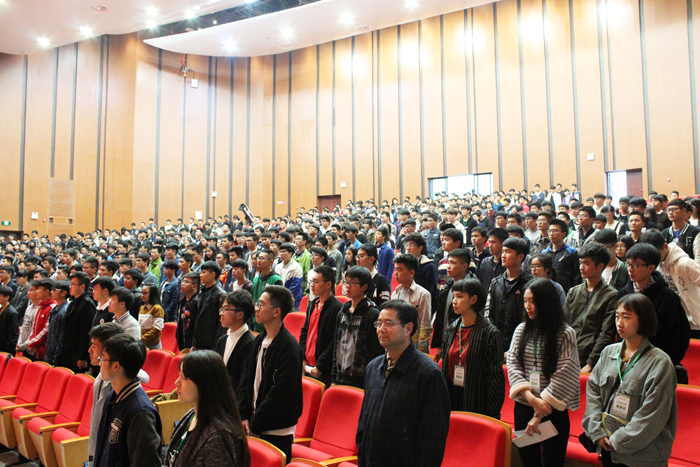 2_副本.png 2_副本.png