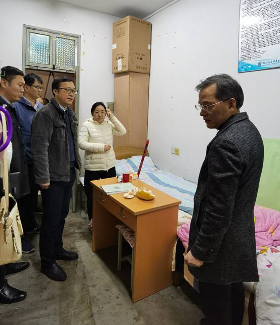 9ee3f3bd7a9ad9af10e7a8754f79c32