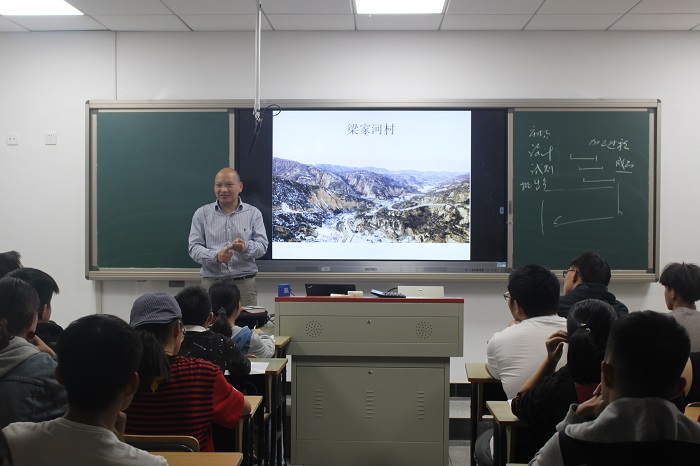 IMG_1024.JPG IMG_1024.JPG