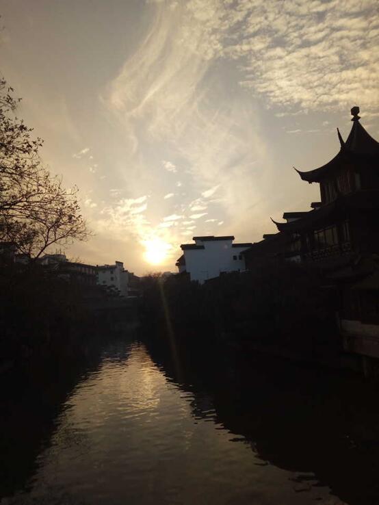 QQ图片20170515142718.jpg QQ图片20170515142718.jpg