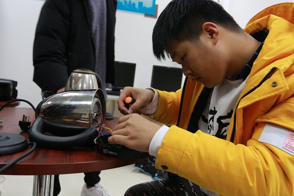 IMG_0489.JPG IMG_0489.JPG