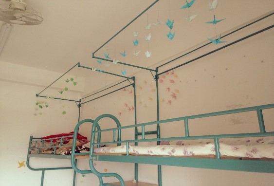 203(2).jpg 203(2).jpg