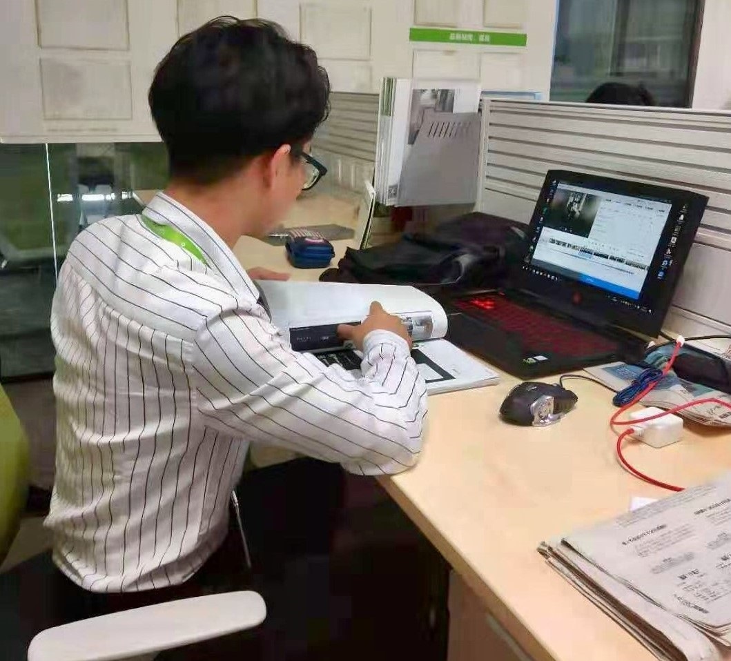 QQ图片20190722095015副本.jpg QQ图片20190722095015副本.jpg