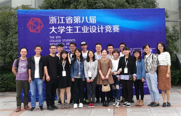 QQ??20161024131030_看图王.jpg QQ??20161024131030_看图王.jpg