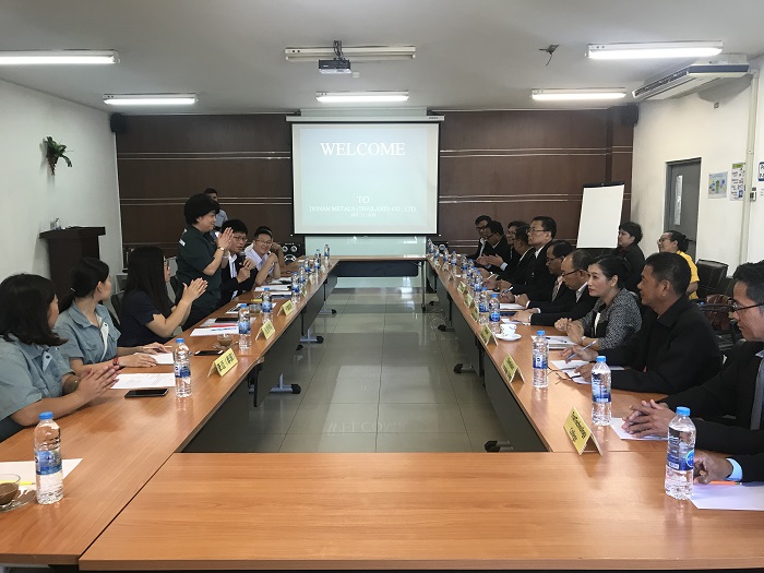 826427742755438456.jpg 826427742755438456.jpg