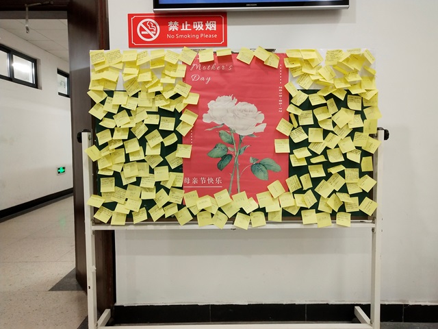 IMG_20190512_191522.jpg IMG_20190512_191522.jpg