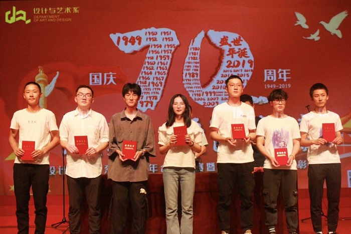 文内图5.jpg 文内图5.jpg