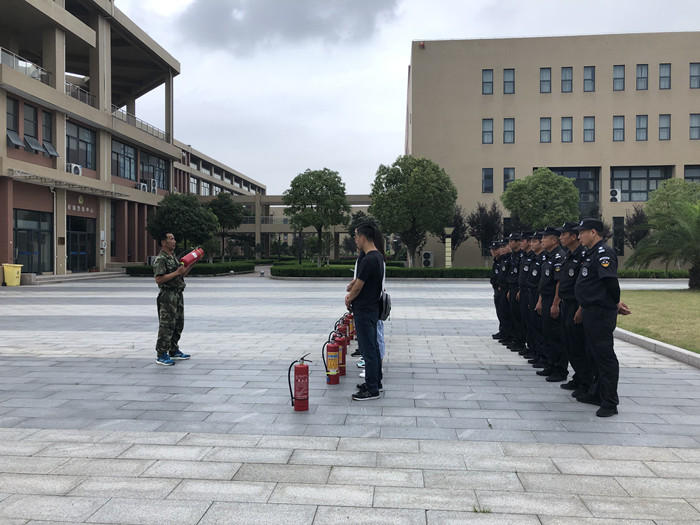 IMG_2923_副本.jpg IMG_2923_副本.jpg