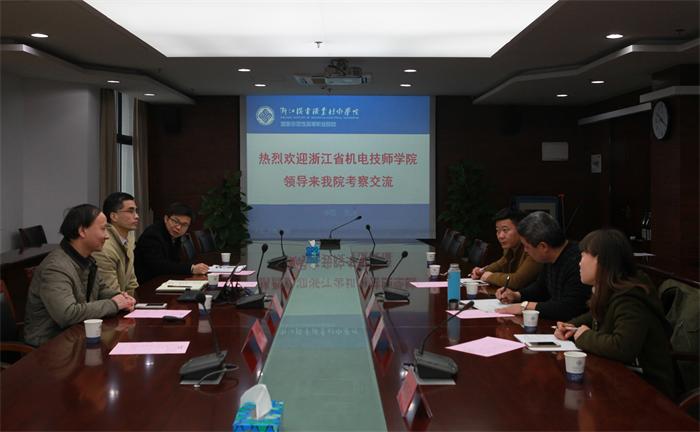 IMG_4330_看图王.JPG IMG_4330_看图王.JPG