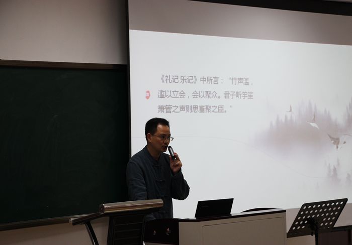 QQ图片20170515084743_副本700.jpg QQ图片20170515084743_副本700.jpg