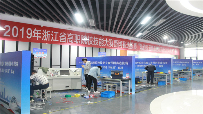 image002.jpg image002.jpg