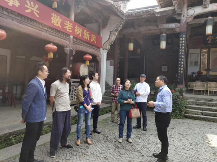 `Z2G}O5YA`4`ZUCUTPVW%%9.png `Z2G}O5YA`4`ZUCUTPVW%%9.png