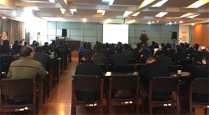 C:\Documents and Settings\Administrator\桌面\多所省内外院校及考察团先后来访我院12.28.files\image013.png C:\Documents and Settings\Administrator\桌面\多所省内外院校及考察团先后来访我院12.28.files\image013.png