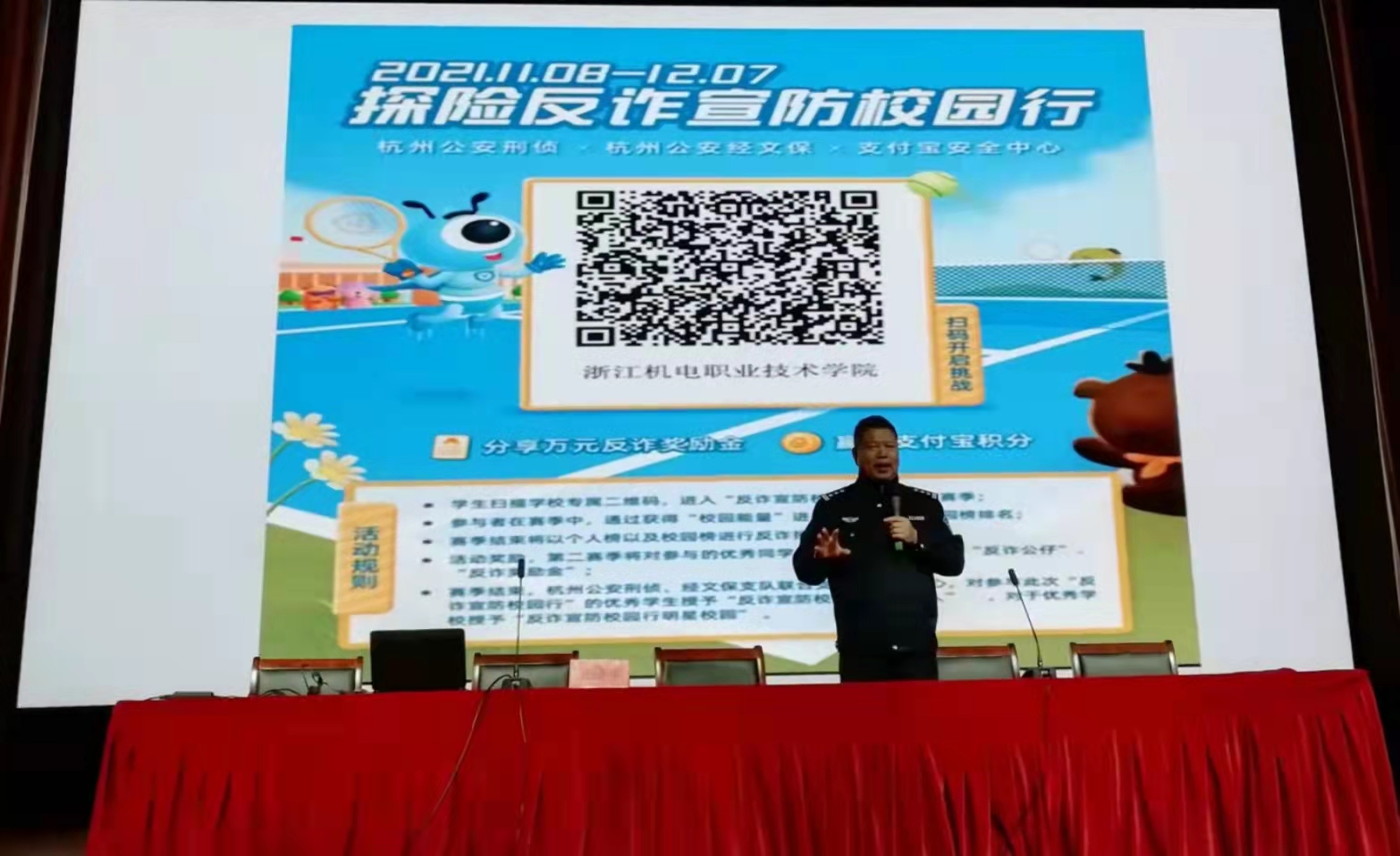 f5682a59003f6e5df224294ac44a693