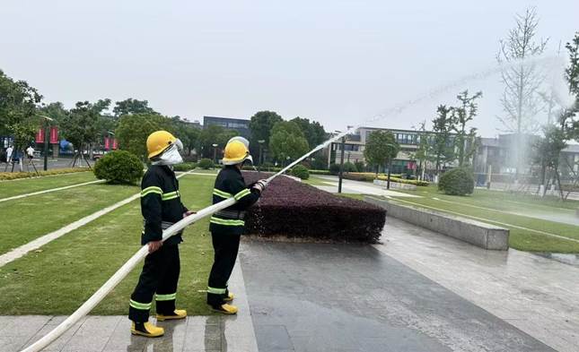 300b3186b297f9cda0bc2a0dadce0b0 300b3186b297f9cda0bc2a0dadce0b0