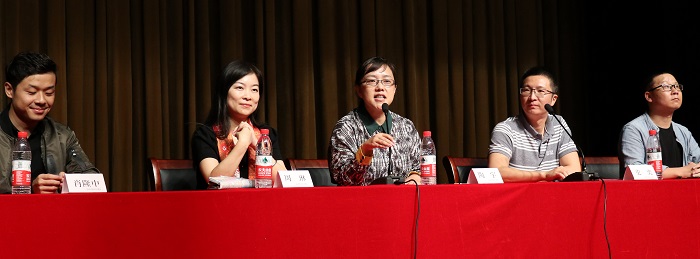 IMG_7812_副本.jpg IMG_7812_副本.jpg