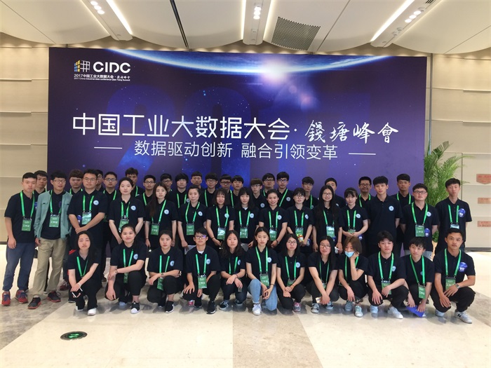 QQ图片20170506122711.jpg QQ图片20170506122711.jpg