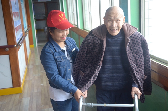 DSC_5794.JPG DSC_5794.JPG