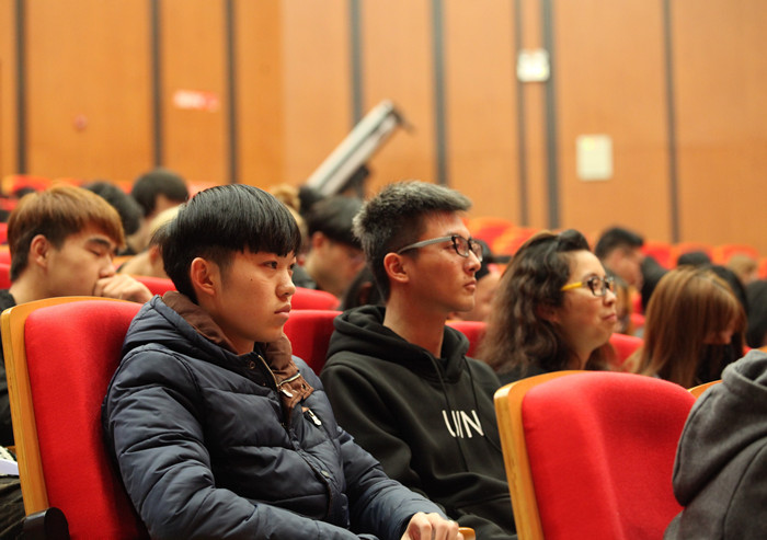 IMG_6356_副本.jpg IMG_6356_副本.jpg