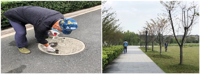 微信图片_20191017132944.jpg 微信图片_20191017132944.jpg