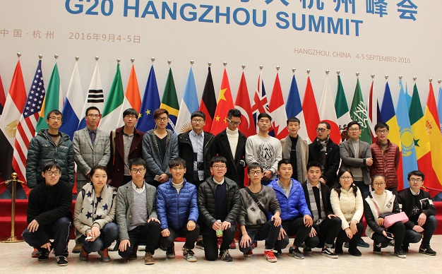 fenghu.jpg fenghu.jpg