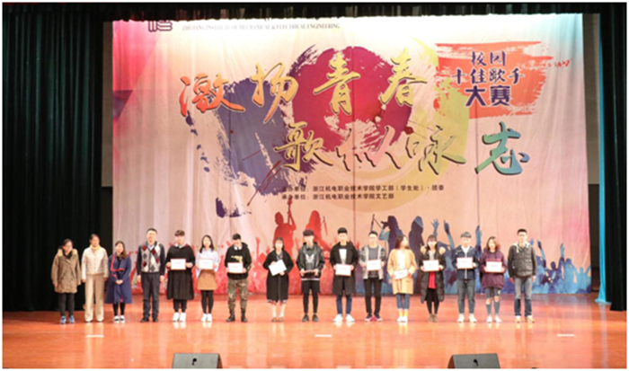 7002_副本.png 7002_副本.png