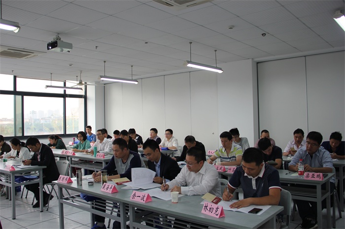 照片 006.jpg 照片 006.jpg