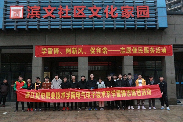 IMG_0667.JPG IMG_0667.JPG