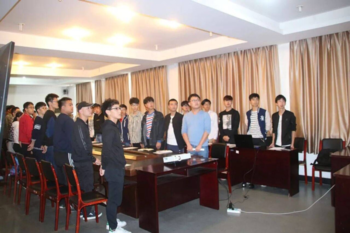 10.191.jpg 10.191.jpg